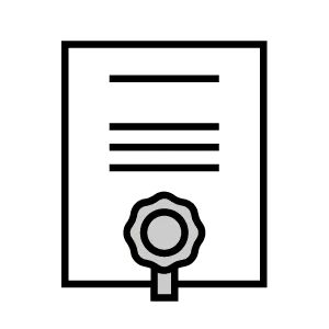 icon1
