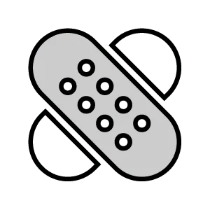 icon1