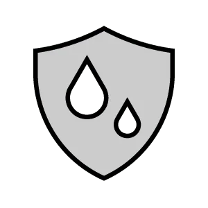 icon1