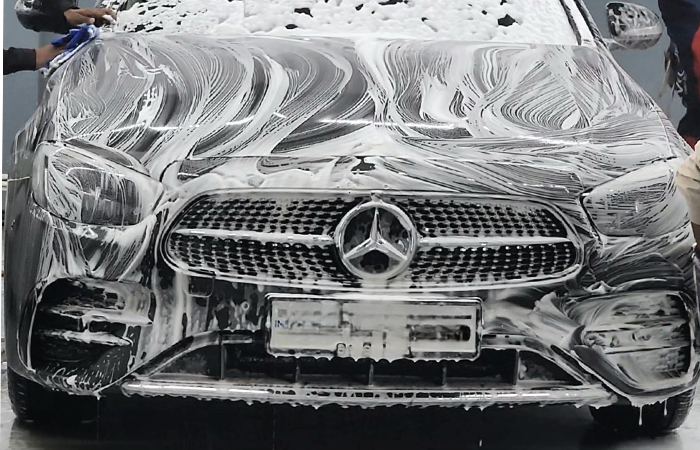 basic-cleaning