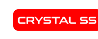 system-logo