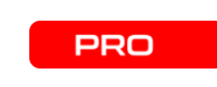 PRO