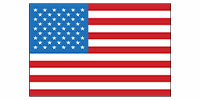 Made in USA