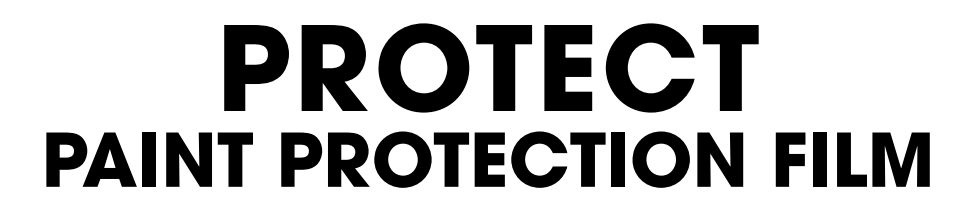 Garware Protect PPF