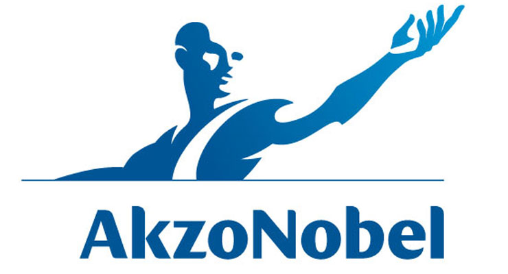 Avery Dennison Logo