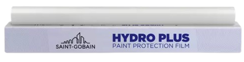 Saint-Gobain Hydro Plus PPF