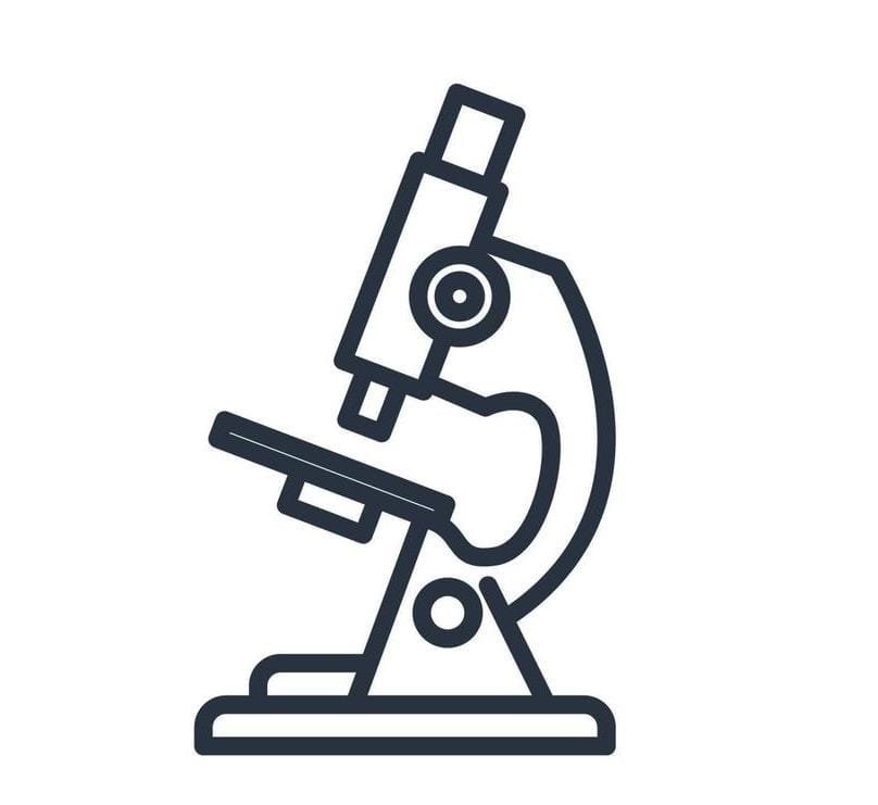 R&D-Backed Engineering