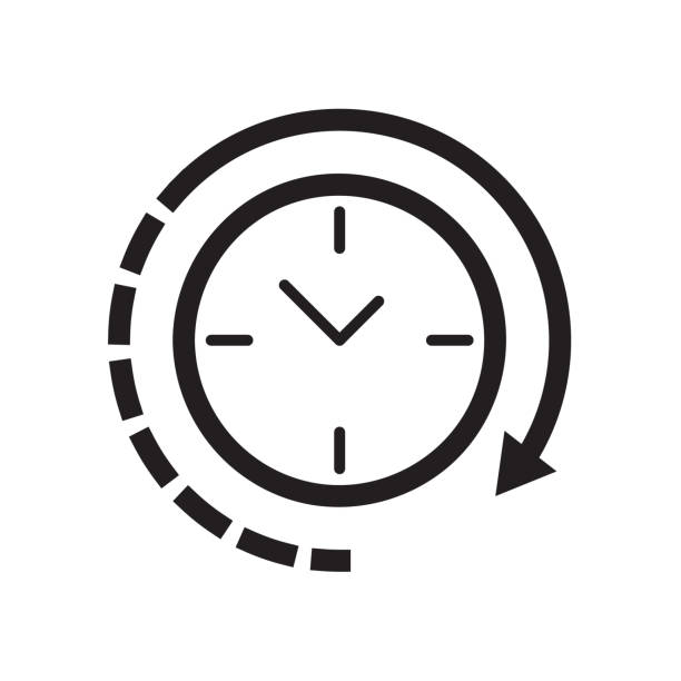 Long-Term Protection & Warranty
