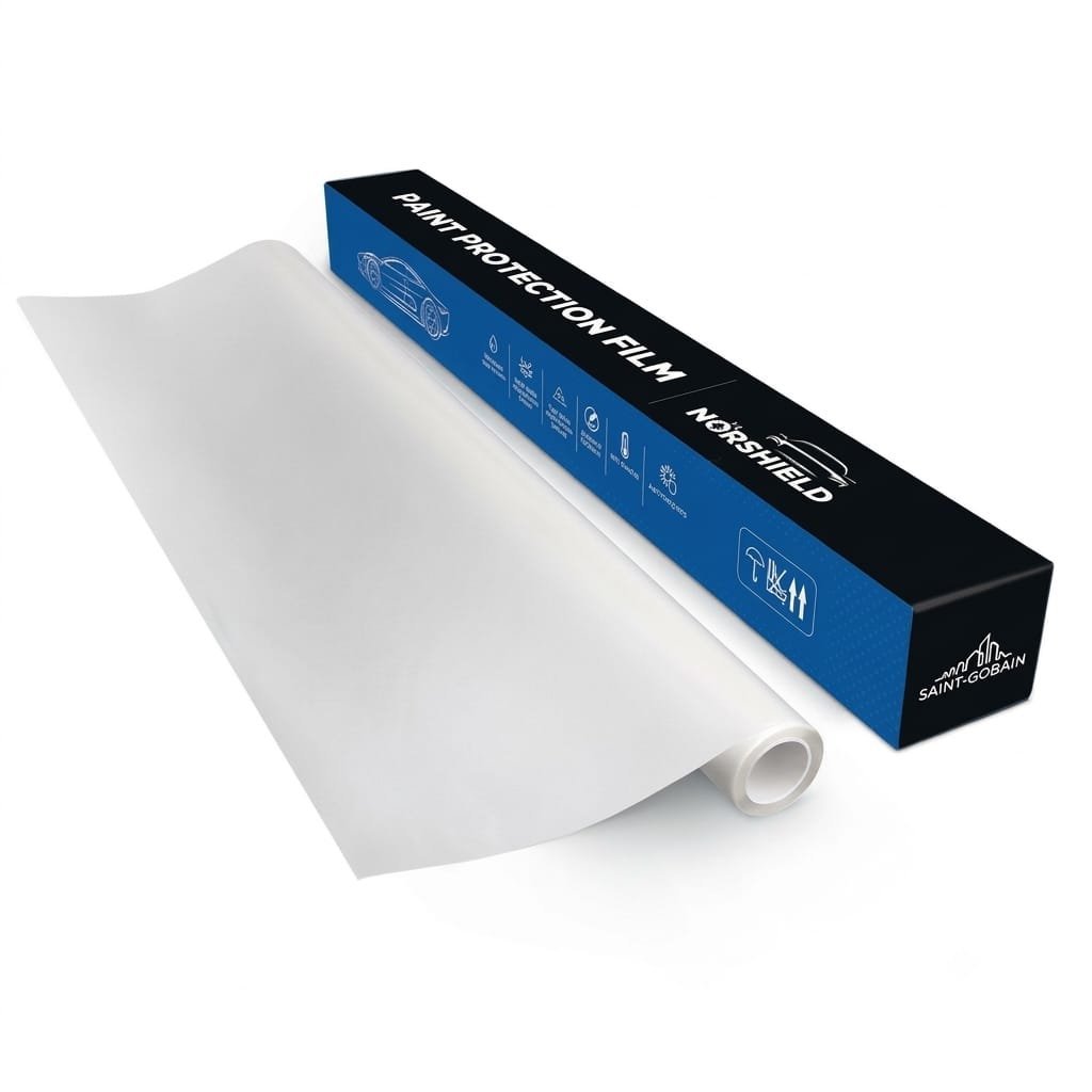 Saint-Gobain Norshield PPF
