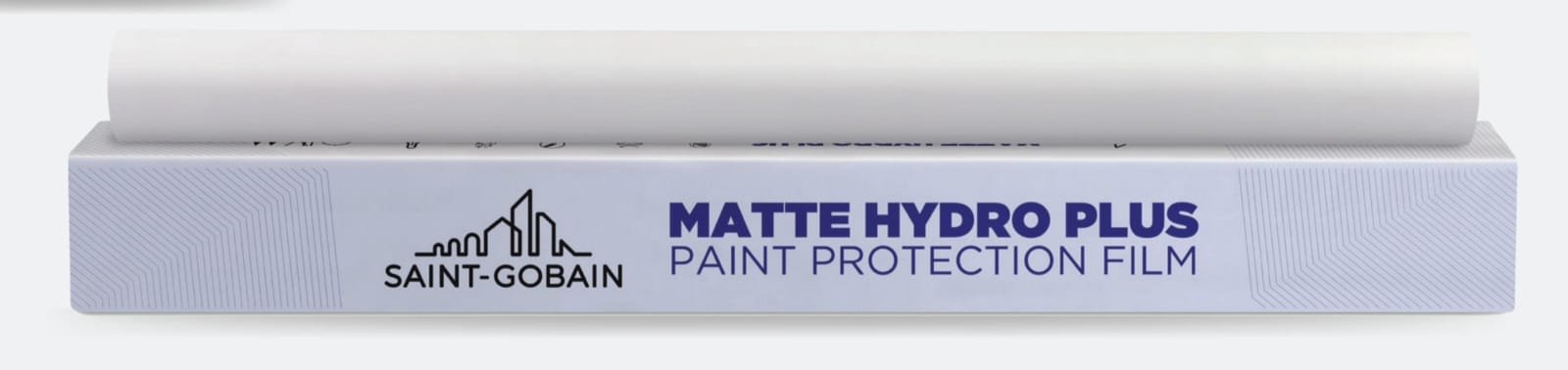 Saint-Gobain Matte Hydro Plus PPF