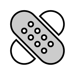 icon1