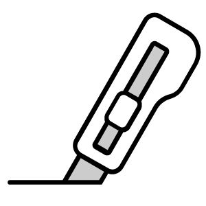 icon1
