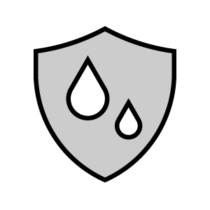 icon1